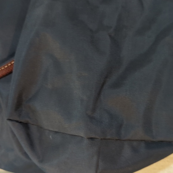 Longchamp tote bag - Picture 9 of 17